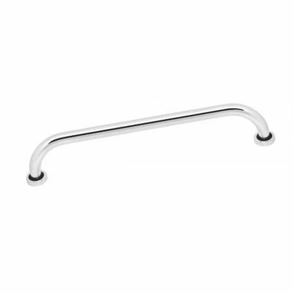 Alça de Apoio Para Banheiro Rainha 60CM — Alcas de apoio