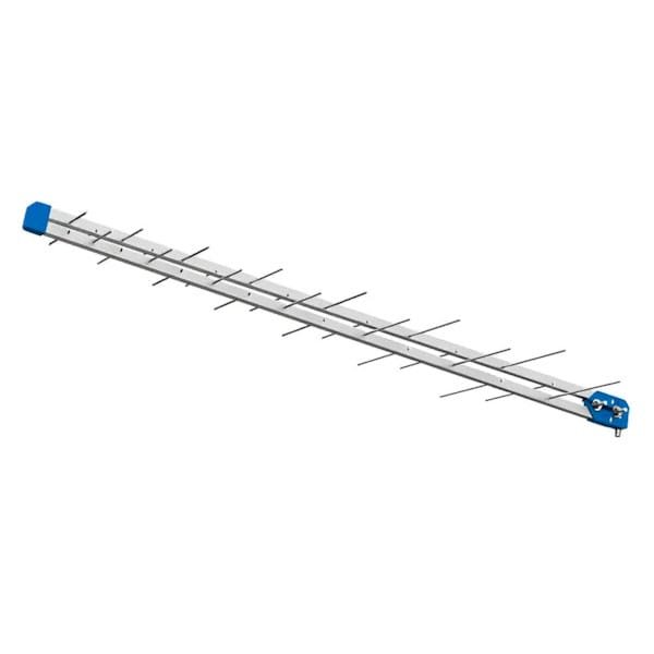 Antena Digital Externa 32 Elementos Aquário PQ451300 — Itens Diversos