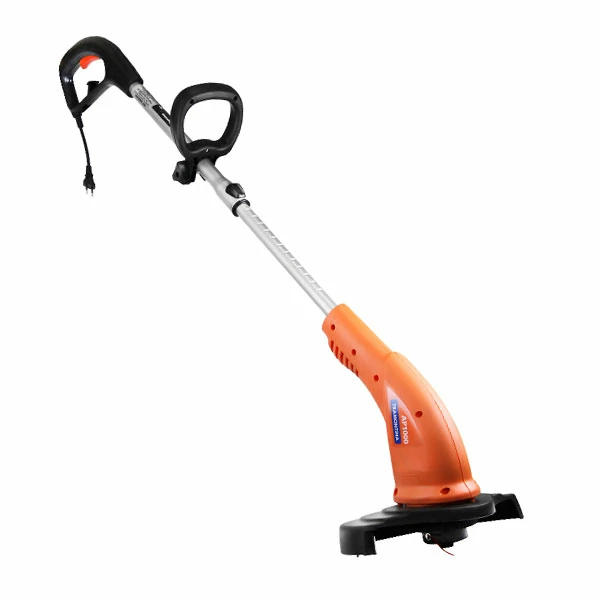 Aparador de Grama 1000W/110v AP1000 Tramontina — Elétrica