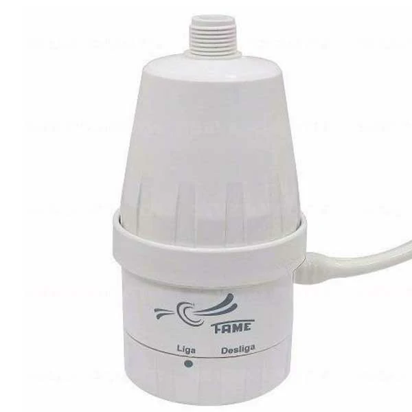 Aquecedor Fame 127V 4800W 311 — Uncategorized