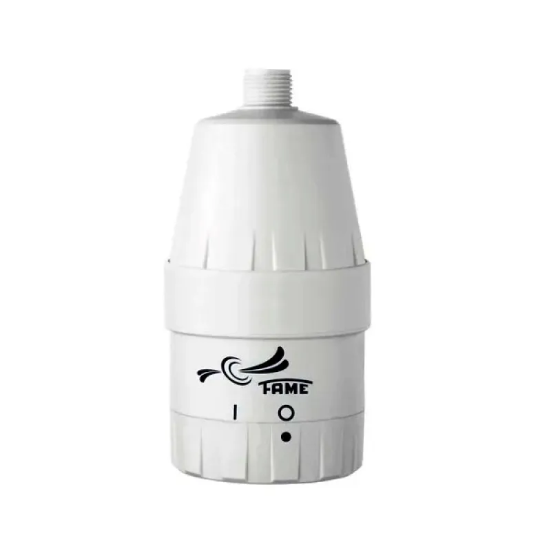 Aquecedor Fame 220V 4800W