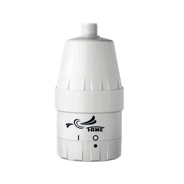 Aquecedor Fame 5 Série 220v 4800w — Chuveiros e Duchas