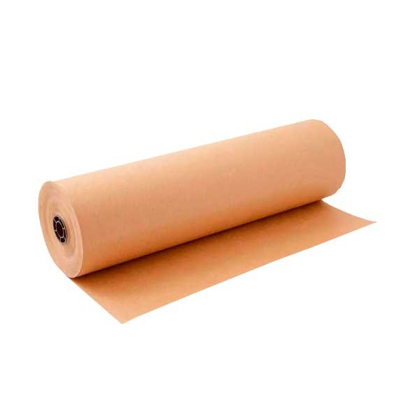Bobina Papel de Mascaramento TK45 — Acessórios Tintas
