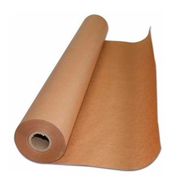 Bobina Papel de Mascaramento TK90 — Acessórios Tintas