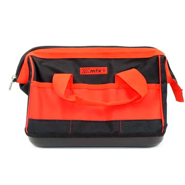 Bolsa para Ferramentas 14 bolsos 30x19x24 MTX — Acessórios Ferramentas