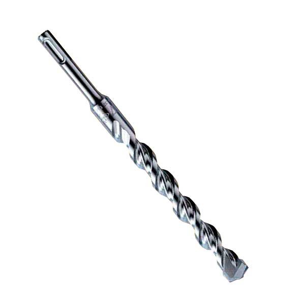 Broca SDS Makita 10x1,60 — Acessórios Ferramentas