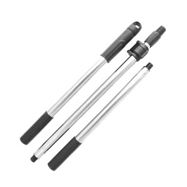 Cabo para Mop Move Perfect — Acessorios Limpeza