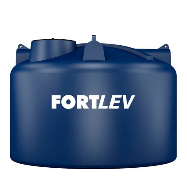 Caixa d´Água 10.000L Fortlev com Tampa Roscável - Verificar Preço e Disponibilidade — Uncategorized