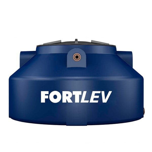 Caixa d'Água 1000l Fortlev Tampa Roscável - Verificar Preço e Disponibilidade — Uncategorized