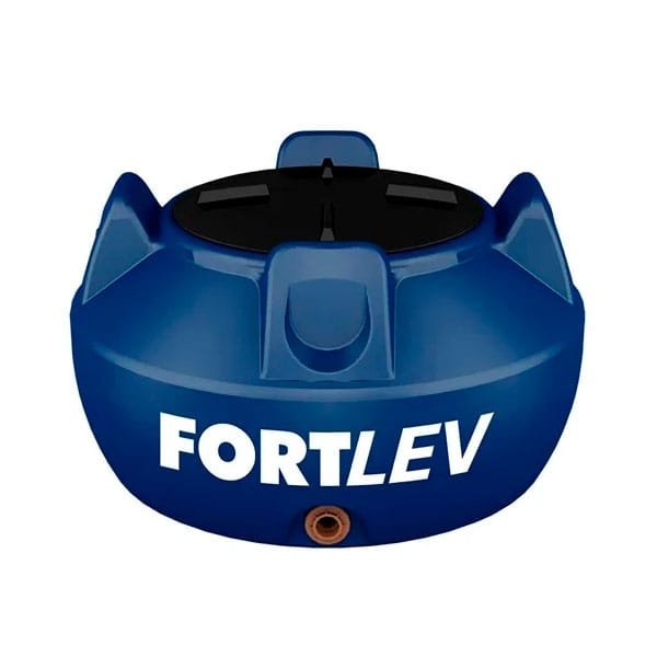 Caixa d´Água 500L Fortelev Tampa Roscável - Verificar Valor e Disponibilidade — Uncategorized