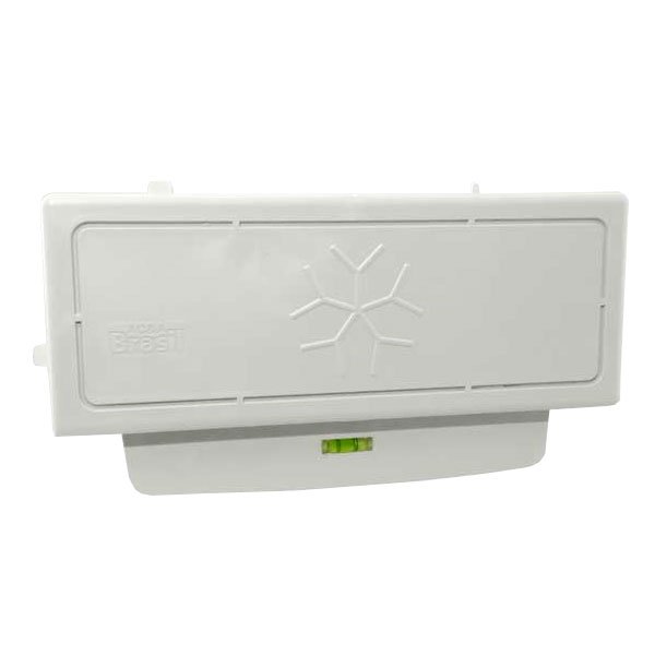 Caixa para Ar Condicionado Split AC&A — Itens Diversos