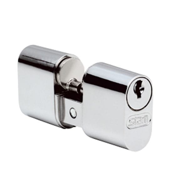 Cilindro para Fechadura Stam Cromado 803/804/1801 — Uncategorized