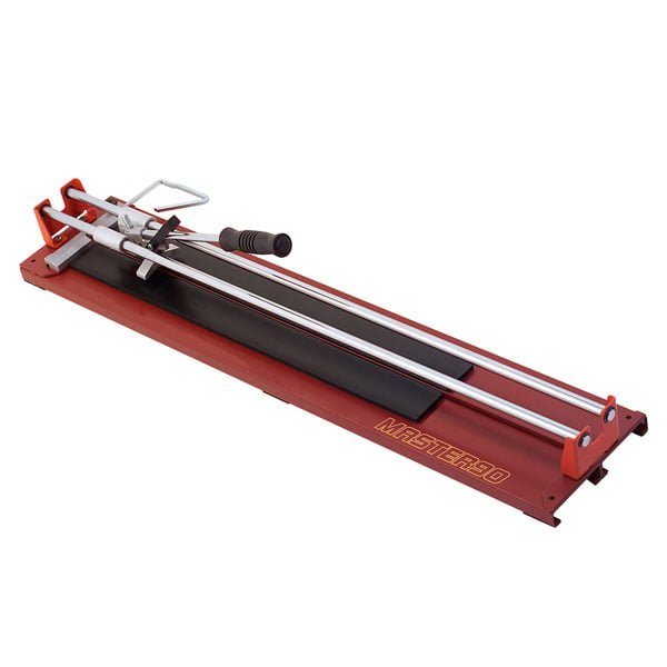 Cortador de Piso 90cm Cortag — Manuais