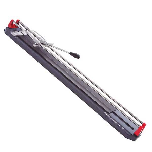 Cortador Piso Master Cortag 1,15m — Manuais