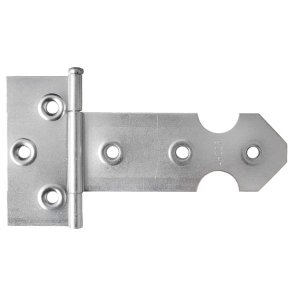 Dobradiça Tipo Leme 04 — Uncategorized