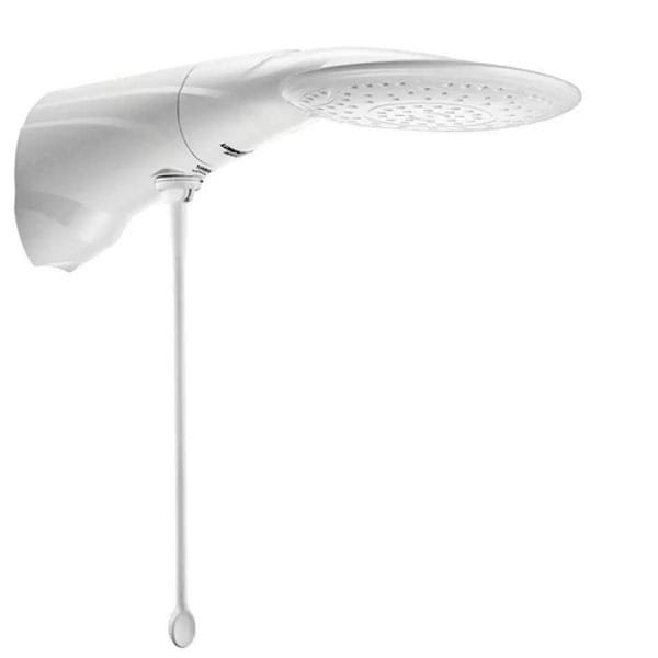 Ducha - Chuveiro Lorenzetti Eletrônica Turbo 127/5500 — Uncategorized