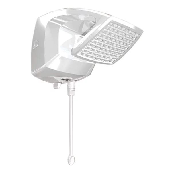Ducha Lorenzetti Futura Eletrônica 127/5500 — Uncategorized