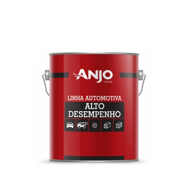 Emborrachamento Automotivo 900ml — Impermeabilizantes