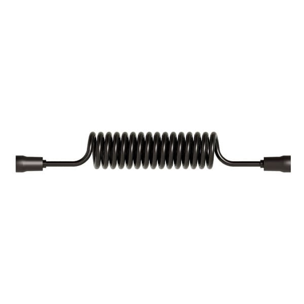 Engate Flexível PVC Elance Premium PT Censi — Engate Flexivel
