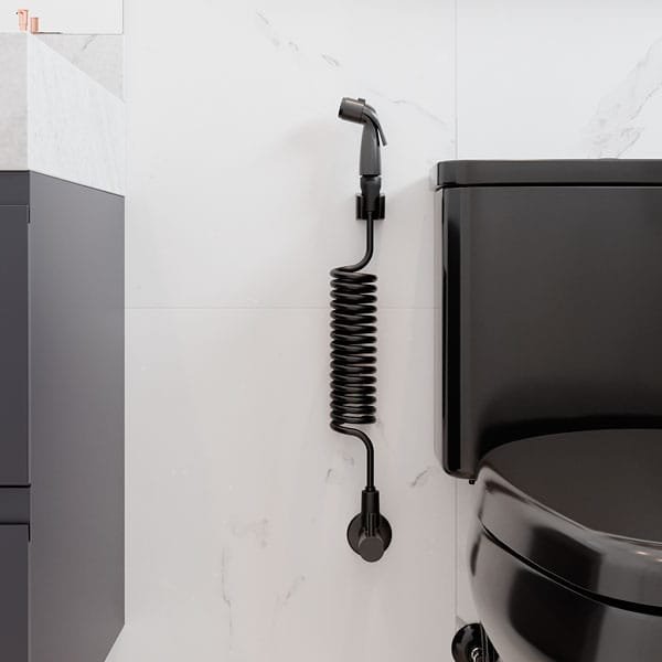 Engate Flexível PVC Elance Premium PT Censi — imagem 2