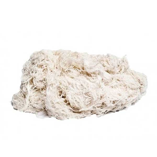 Estopa 1kg — Acessorios Limpeza