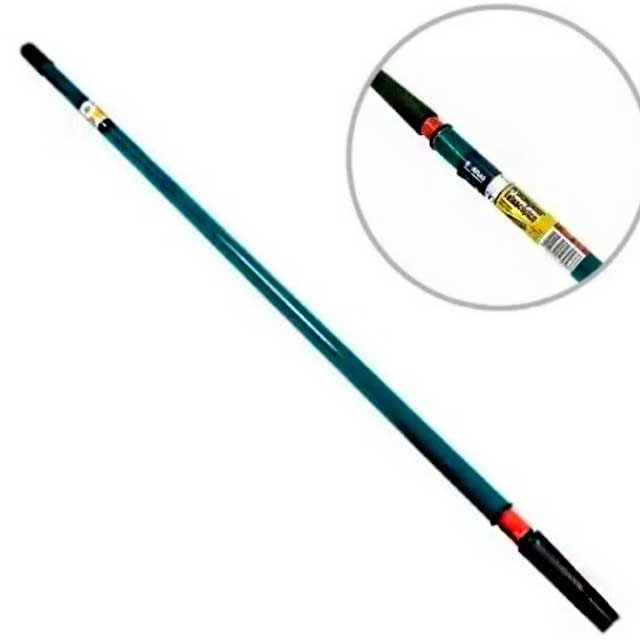 Extensor para Rolo de Pintura 2mt 1600 Atlas — Acessórios Tintas