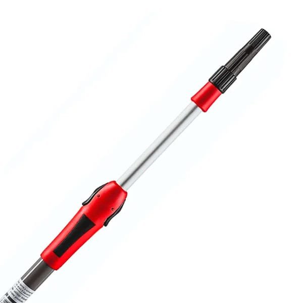 Extensor para Rolo Pintura 2,40 Atlas AT18024 — imagem 2
