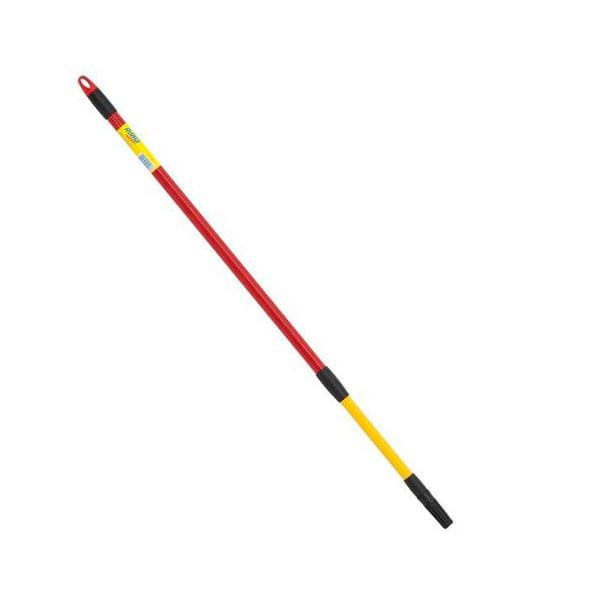 Extensor para Rolo Pintura 2mt Roma 2000 — Acessórios Tintas