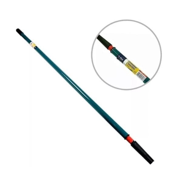 Extensor para Rolo Pintura 3mt Atlas 1700 — Acessórios Tintas