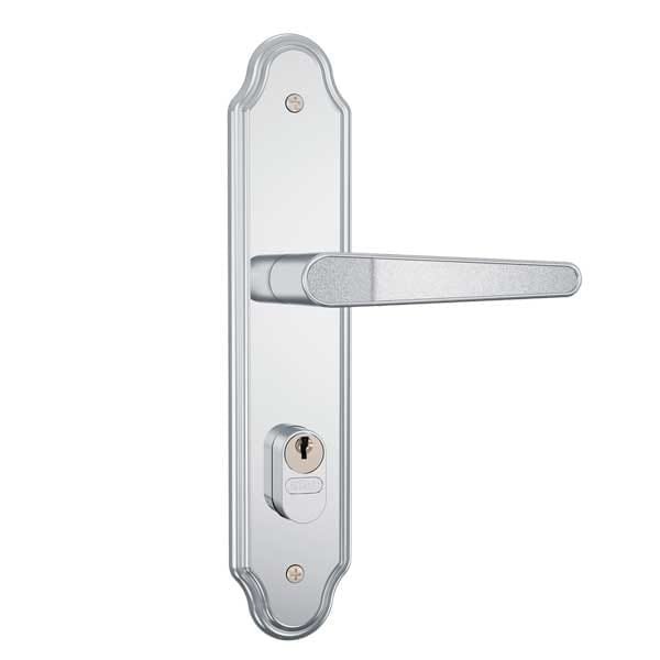 Fechadura Stam Externa Espelhada Inox 803/03 — Uncategorized