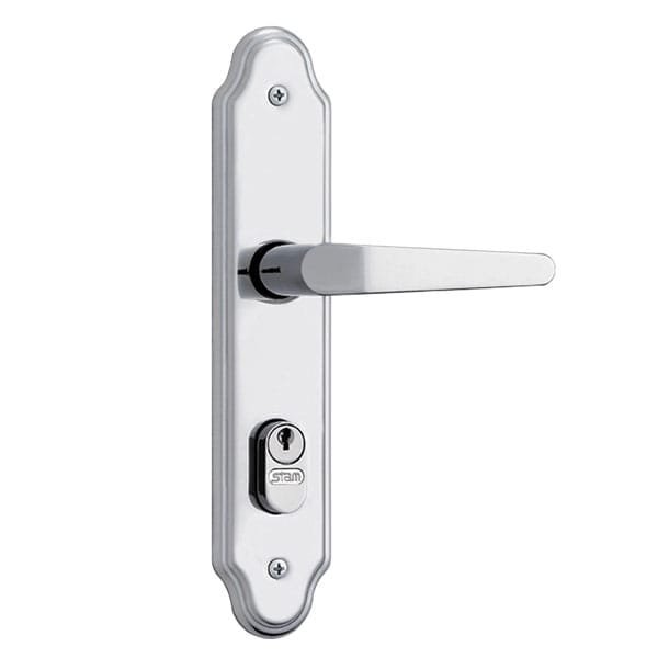 Fechadura Stam Porta Ferro 601-602/3 — Uncategorized