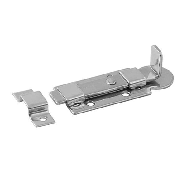 Fecho Fio Chato 4" — Uncategorized