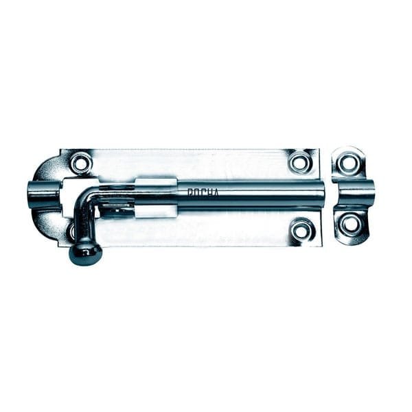 Fecho Fio Redondo 4" — Uncategorized
