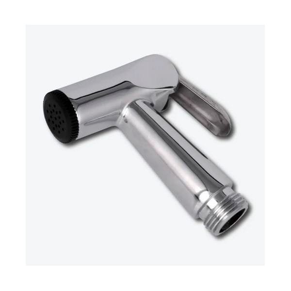 Gatilho Rainha para Ducha Higiênica Metal LX — Metais
