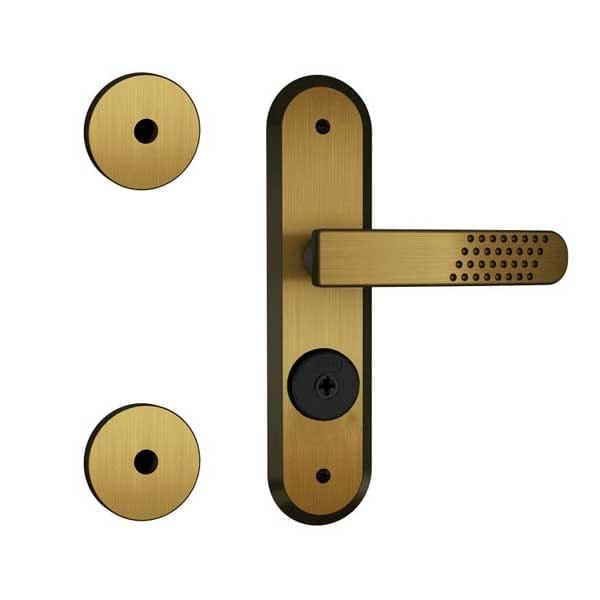 Kit Stam Oxidado 1800/21 — Uncategorized