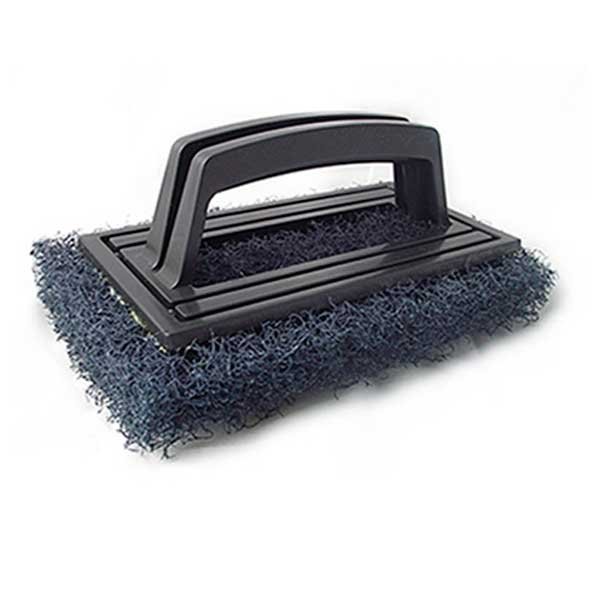 Limpa Tudo Pesada Sanches — Acessorios Limpeza