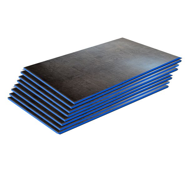 Madeirite 12mm 1,10mt x 2,20mt Plastificado — Madeirite
