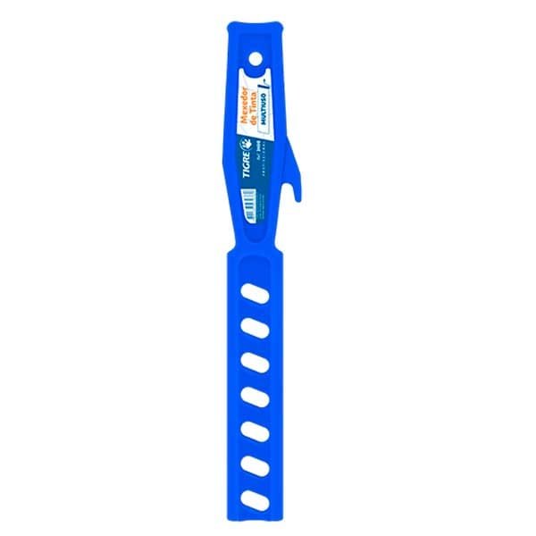 Mexedor de Tinta Tigre 2400 Plástico — Acessórios Tintas