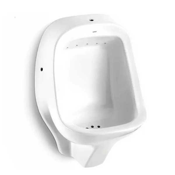 Mictório Icasa Branco — Bacia - Vaso Sanitario