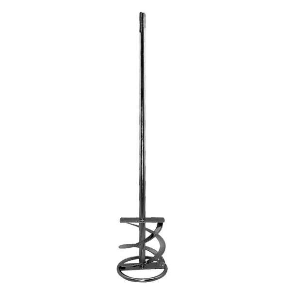 Misturador de Tinta 80x400mm MTX SDS P 848829 — Acessórios Tintas
