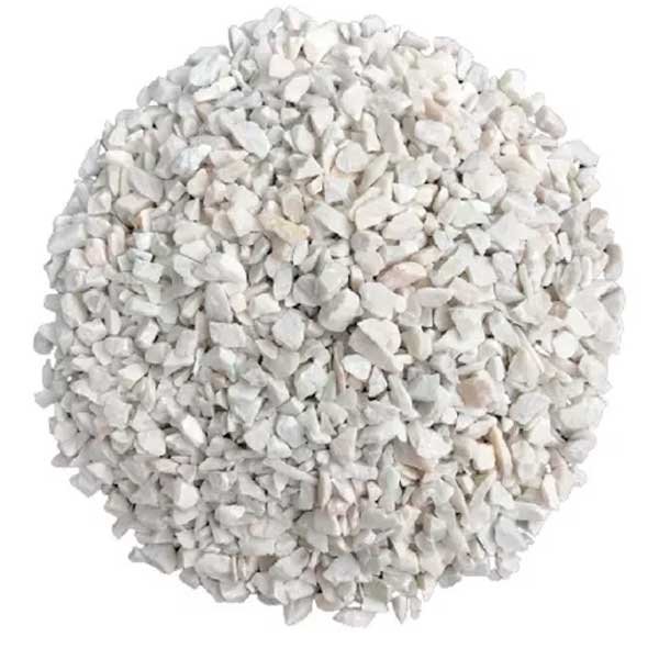 Pedrisco Decorativo 2Kg — Itens Decorativos