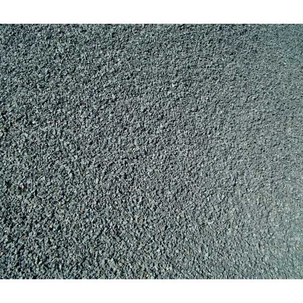 Pedrisco p/m³ — Pedra