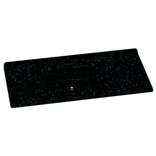 Pia AJR 1,20 Granitada Standard Sintética Preta — Uncategorized