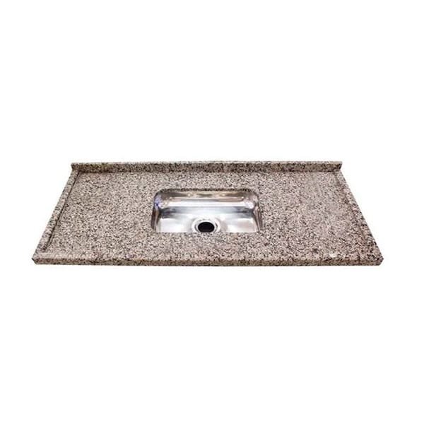 Pia Granito 1,20 Ocre — Uncategorized