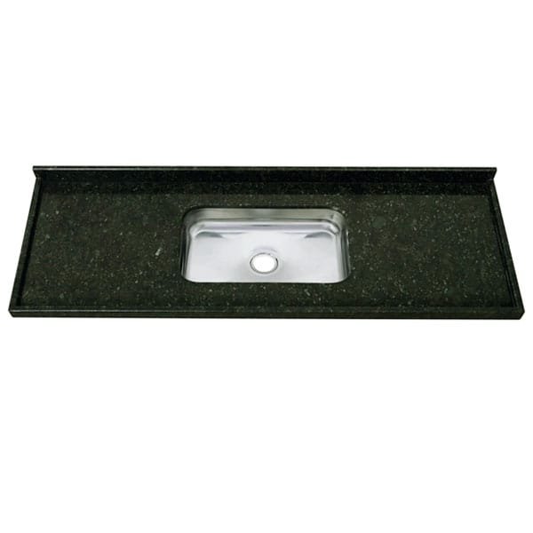 Pia Granito 1,60 Ouro Verde Ubatuba — Uncategorized