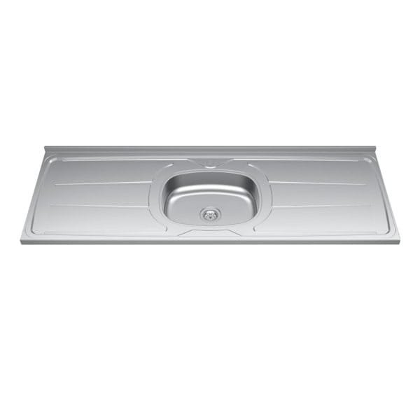 Pia Inox 1,20 — Uncategorized