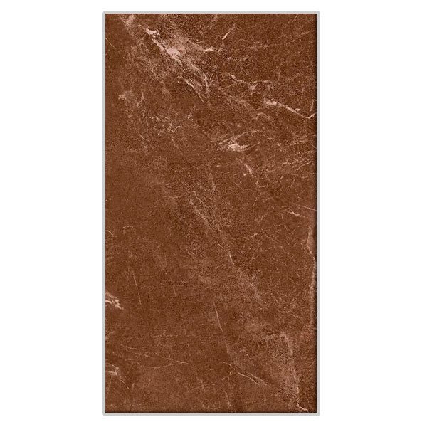 Piso Ceral Brunet Polido 62x1,20 cx 2,98 — Pisos