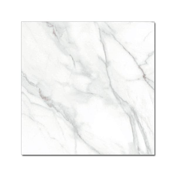 Piso Ceral Le Blanc 43x43 cx 2,06 — Pisos