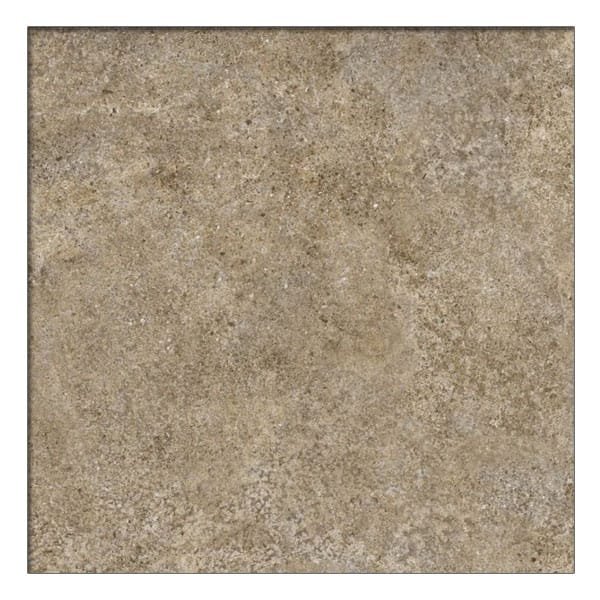 Piso Ceral Mube Beige 61,5x61,5 — Pisos