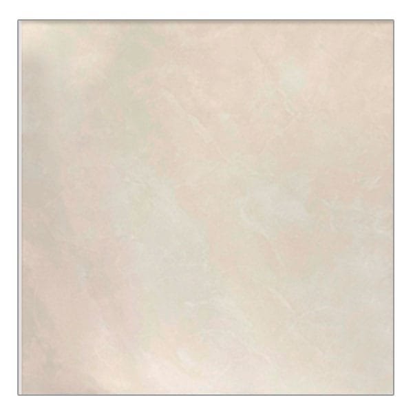 Piso Ceral Nine Brilhante 43,3x43,3 — Pisos
